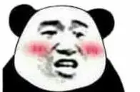 qqpokeronline Lee Seung-yeop duaPelatih San Bears (Murakami) benar-benar lamban, tapi dia memberikan satu saat penting